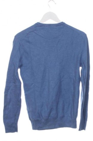 Pánský svetr  Polo Ralph Lauren, Velikost XS, Barva Modrá, Cena  4 449,00 Kč