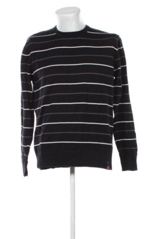 Pulover de bărbați Red Wood, Mărime M, Culoare Multicolor, Preț 35,99 Lei