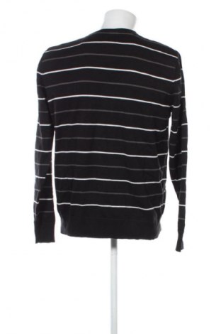 Pulover de bărbați Red Wood, Mărime M, Culoare Multicolor, Preț 35,99 Lei