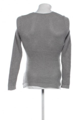 Férfi pulóver RedBridge, Méret L, Szín Szürke, Ár 4 289 Ft