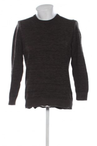 Pánský svetr  Redmond, Velikost M, Barva Vícebarevné, Cena  229,00 Kč