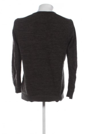 Pánský svetr  Redmond, Velikost M, Barva Vícebarevné, Cena  229,00 Kč