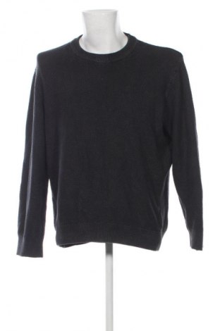 Мъжки пуловер Reserved, Размер XXL, Цвят Многоцветен, Цена 6,64 €