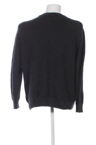 Мъжки пуловер Reserved, Размер XXL, Цвят Многоцветен, Цена 6,64 €