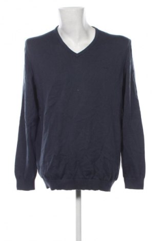 Herrenpullover S.Oliver, Größe XL, Farbe Blau, Preis € 16,99