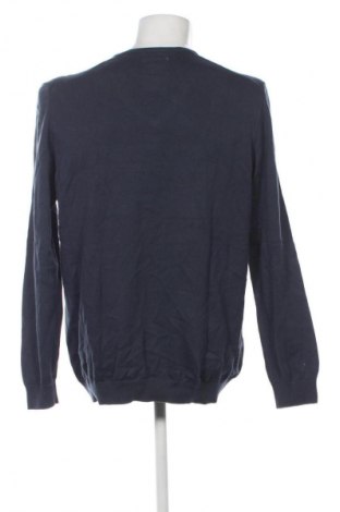Herrenpullover S.Oliver, Größe XL, Farbe Blau, Preis € 16,99