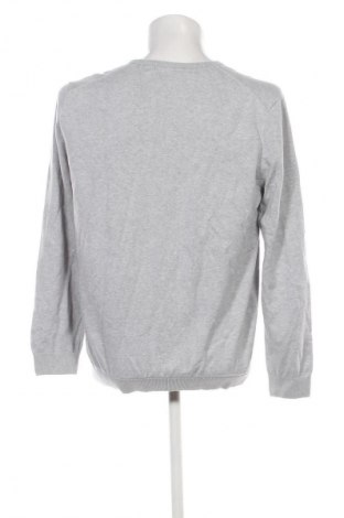 Pánsky sveter  S.Oliver, Veľkosť XL, Farba Sivá, Cena  9,95 €