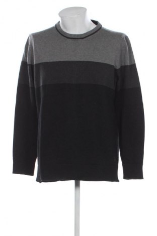 Pulover de bărbați S.Oliver, Mărime XXL, Culoare Multicolor, Preț 81,99 Lei