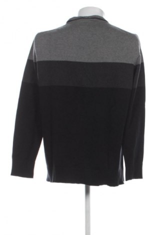 Pulover de bărbați S.Oliver, Mărime XXL, Culoare Multicolor, Preț 81,99 Lei