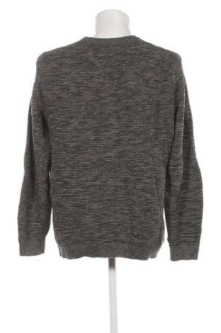 Herrenpullover Selected Homme, Größe XL, Farbe Mehrfarbig, Preis 51,99 €