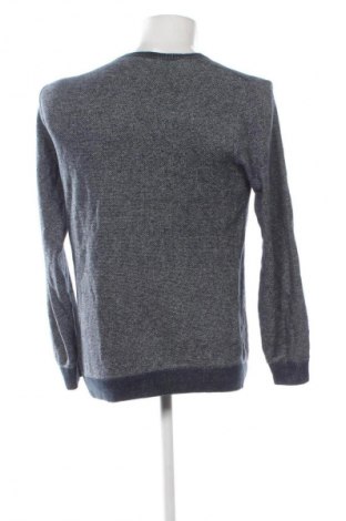 Férfi pulóver Selected Homme, Méret M, Szín Kék, Ár 4 599 Ft