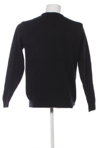 Pulover de bărbați Smog, Mărime M, Culoare Negru, Preț 47,99 Lei