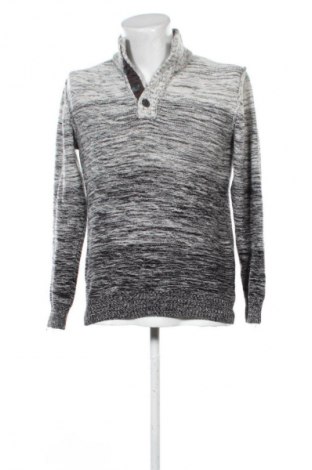 Pánsky sveter  Su, Veľkosť M, Farba Viacfarebná, Cena  7,95 €