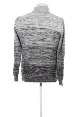 Pánsky sveter  Su, Veľkosť M, Farba Viacfarebná, Cena  7,95 €