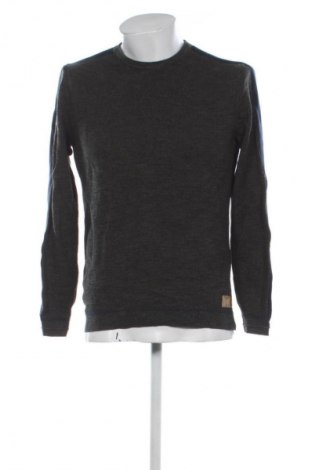 Pánský svetr  Tom Tailor, Velikost L, Barva Vícebarevné, Cena  299,00 Kč