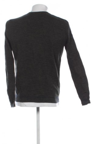 Pánský svetr  Tom Tailor, Velikost L, Barva Vícebarevné, Cena  299,00 Kč