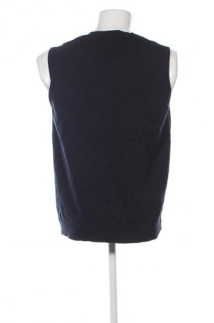 Herrenpullover Tom Tailor, Größe XL, Farbe Blau, Preis 11,99 €