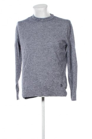 Herrenpullover Tom Tailor, Größe L, Farbe Mehrfarbig, Preis 13,99 €
