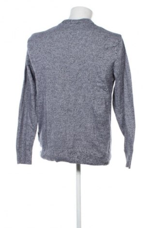 Herrenpullover Tom Tailor, Größe L, Farbe Mehrfarbig, Preis 13,99 €