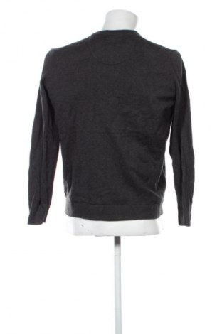 Férfi pulóver Tom Tailor, Méret M, Szín Szürke, Ár 5 179 Ft