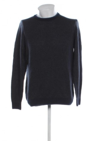 Pulover de bărbați Unbranded, Mărime L, Culoare Multicolor, Preț 71,99 Lei