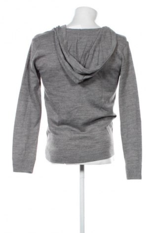 Męski sweter Unbranded, Rozmiar S, Kolor Szary, Cena 42,99 zł