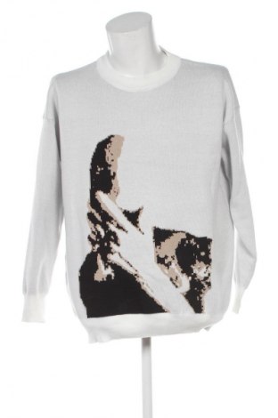 Pulover de bărbați Unbranded, Mărime XL, Culoare Multicolor, Preț 71,99 Lei