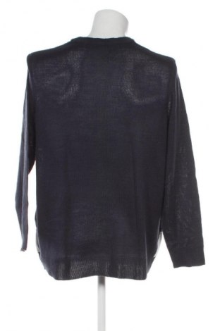 Męski sweter Unbranded, Rozmiar XXL, Kolor Kolorowy, Cena 41,99 zł