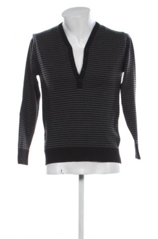 Herrenpullover Unbranded, Größe M, Farbe Mehrfarbig, Preis 13,99 €