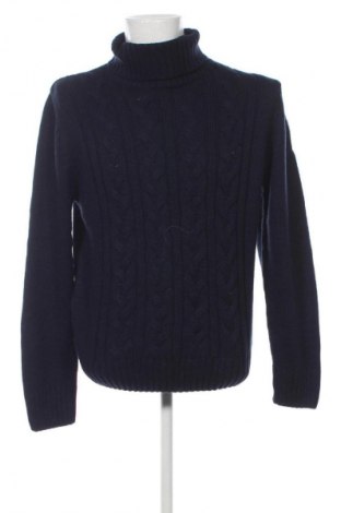 Pánsky sveter  Unbranded, Veľkosť XL, Farba Modrá, Cena  12,95 €