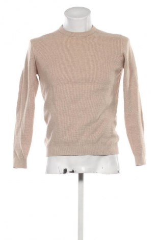 Pulover de bărbați Unbranded, Mărime S, Culoare Maro, Preț 50,99 Lei