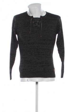 Мъжки пуловер Unbranded, Размер M, Цвят Многоцветен, Цена 6,64 €