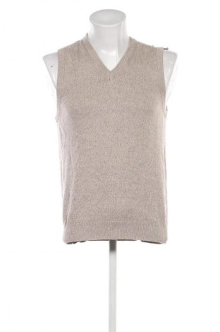 Pánský svetr  Unbranded, Velikost S, Barva Vícebarevné, Cena  249,00 Kč