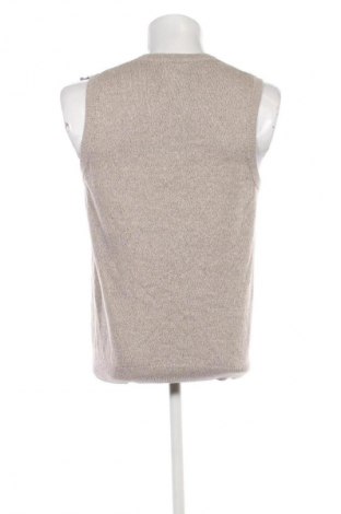 Pánský svetr  Unbranded, Velikost S, Barva Vícebarevné, Cena  249,00 Kč