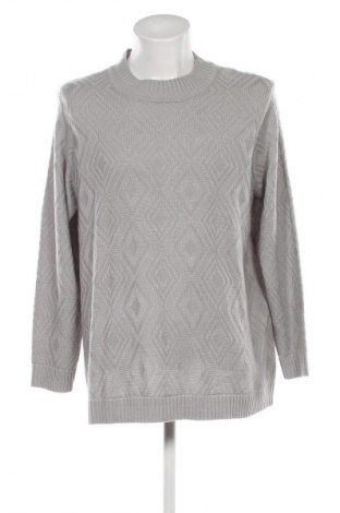 Ανδρικό πουλόβερ Unbranded, Μέγεθος XL, Χρώμα Πολύχρωμο, Τιμή 9,99 €