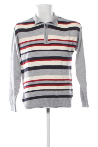 Pulover de bărbați Unbranded, Mărime XL, Culoare Multicolor, Preț 72,99 Lei