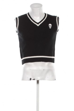 Pulover de bărbați Unbranded, Mărime M, Culoare Negru, Preț 40,99 Lei