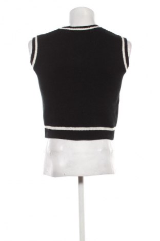 Pulover de bărbați Unbranded, Mărime M, Culoare Negru, Preț 40,99 Lei