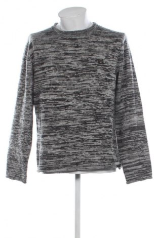 Férfi pulóver Unbranded, Méret XL, Szín Sokszínű, Ár 5 909 Ft