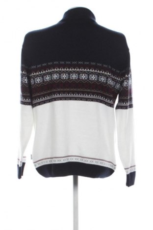Férfi pulóver Unbranded, Méret L, Szín Sokszínű, Ár 4 259 Ft