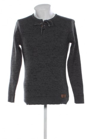 Pánsky sveter  Unbranded, Veľkosť XL, Farba Viacfarebná, Cena  7,95 €