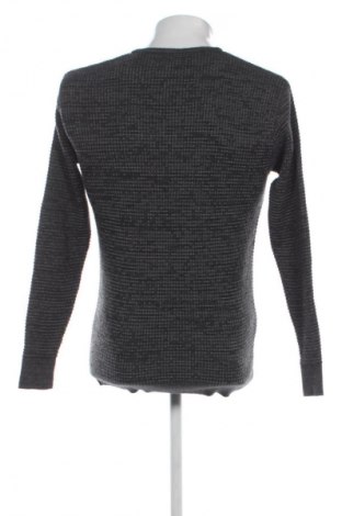 Pánsky sveter  Unbranded, Veľkosť XL, Farba Viacfarebná, Cena  7,95 €