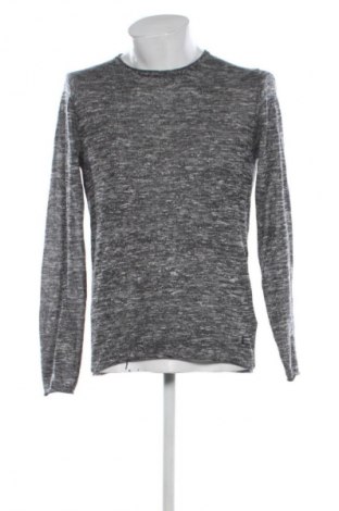 Męski sweter Unbranded, Rozmiar M, Kolor Szary, Cena 44,99 zł