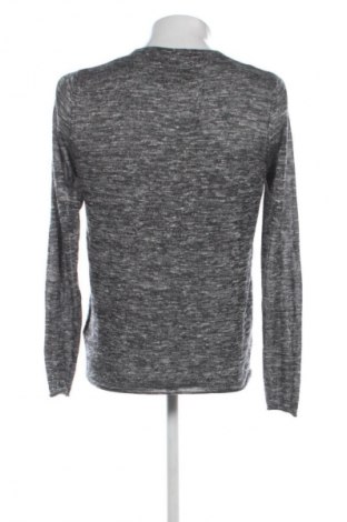 Męski sweter Unbranded, Rozmiar M, Kolor Szary, Cena 44,99 zł