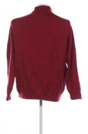 Pulover de bărbați Unbranded, Mărime L, Culoare Multicolor, Preț 72,99 Lei