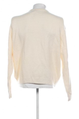 Pánsky sveter  Urban Classics, Veľkosť M, Farba Béžová, Cena  20,95 €