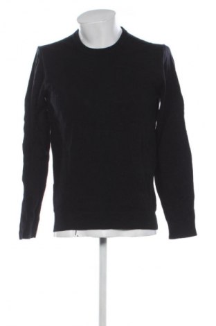 Herrenpullover WE, Größe M, Farbe Schwarz, Preis € 9,99
