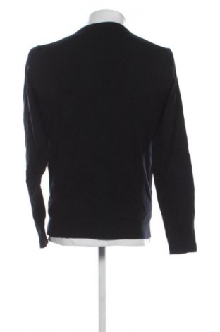 Herrenpullover WE, Größe M, Farbe Schwarz, Preis € 9,99