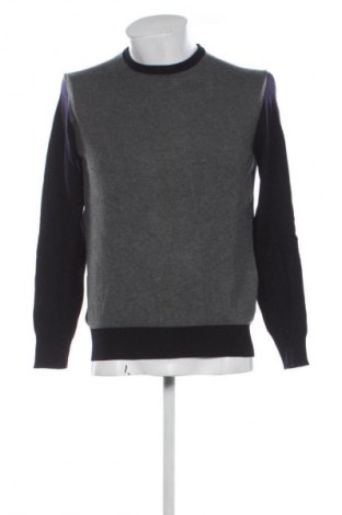 Мъжки пуловер Watson's, Размер M, Цвят Многоцветен, Цена 7,66 €