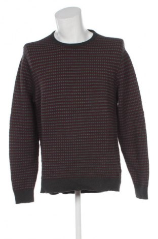 Pánský svetr  Westhill Redbird, Velikost L, Barva Vícebarevné, Cena  259,00 Kč